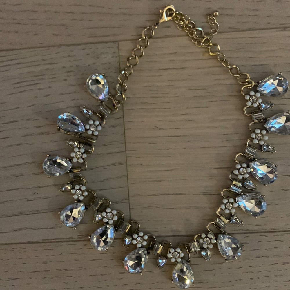 Meet your Posher, Sarina